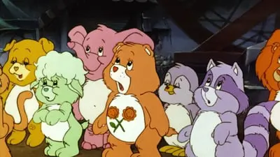 The Care Bears Movie_backdropimg