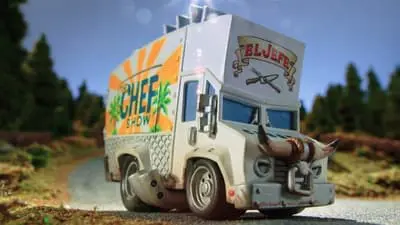 The Chef Show_backdropimg