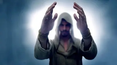 The Chosen One_backdropimg