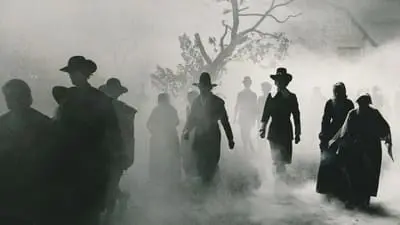 The City of the Dead_backdropimg