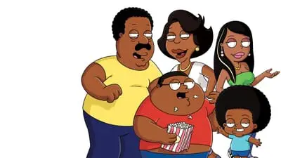 The Cleveland Show_backdropimg