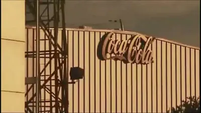 The Coca-Cola Case_backdropimg
