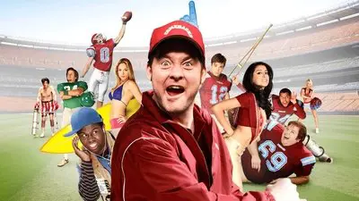 The Comebacks_backdropimg