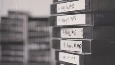The Confession Tapes_backdropimg