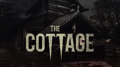 The Cottage_backdropimg