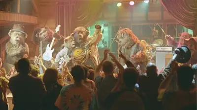 The Country Bears_backdropimg