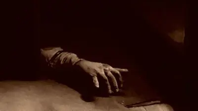 The Crawling Hand_backdropimg