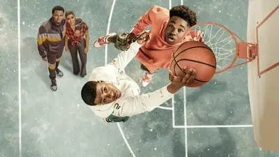 The Crossover_backdropimg