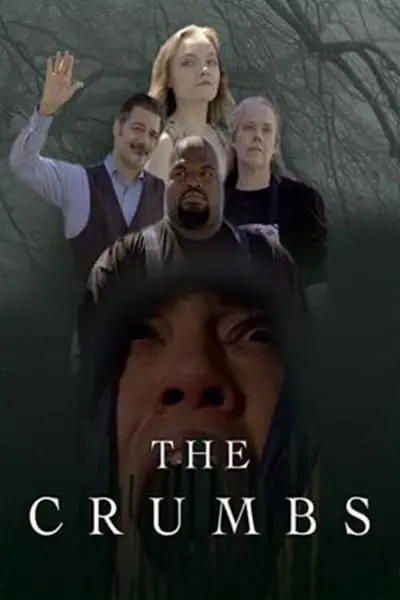 The Crumbs_poster
