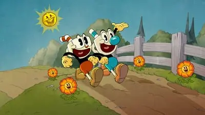 The Cuphead Show!_backdropimg