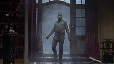 The Curse of the Mummy's Tomb_backdropimg