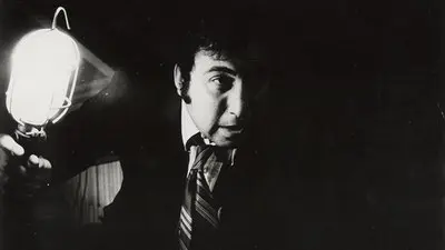 The Daredevil_backdropimg