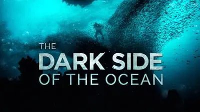 The Dark Side of the Ocean_backdropimg
