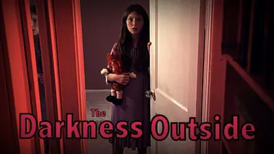The Darkness Outside_backdropimg