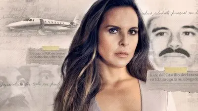 The Day I Met El Chapo: The Kate del Castillo Story_backdropimg