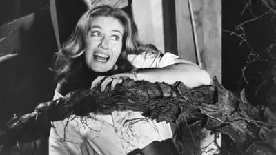 The Day of the Triffids_backdropimg
