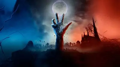 The Dead Don't Die_backdropimg