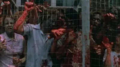 The Dead Next Door_backdropimg