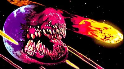 The Deadly Spawn_backdropimg