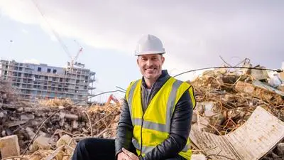 The Demolition Man_backdropimg