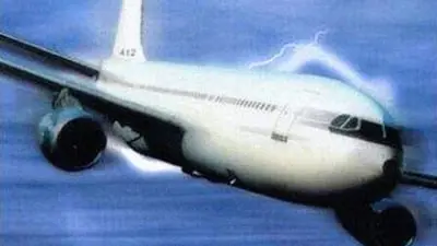 The Disappearance of Flight 412_backdropimg