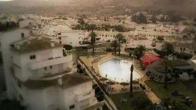 The Disappearance of Madeleine McCann_backdropimg