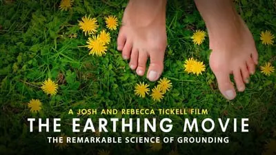 The Earthing Movie_backdropimg