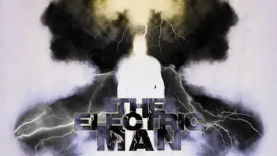 The Electric Man_backdropimg