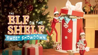 The Elf on the Shelf: Sweet Showdown_backdropimg