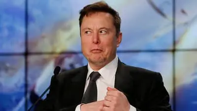 The Elon Musk Show_backdropimg
