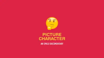 The Emoji Story_backdropimg