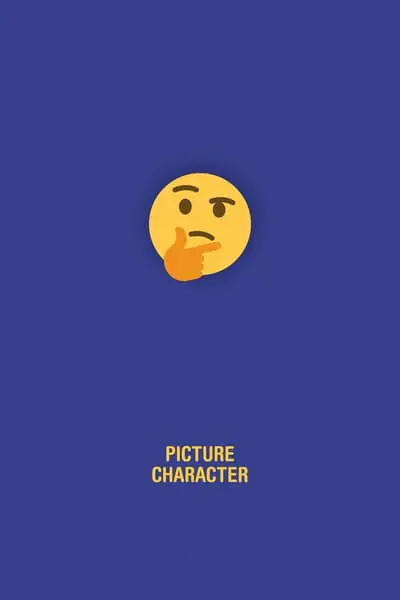 The Emoji Story_poster
