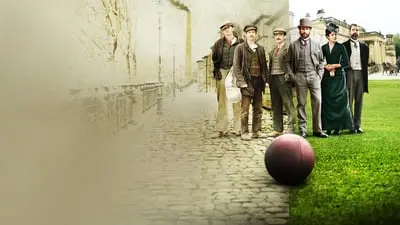 The English Game_backdropimg
