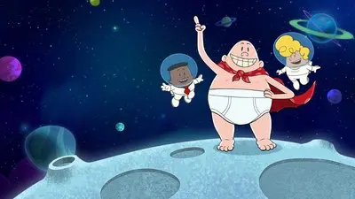 The Epic Tales of Captain Underpants in Space_backdropimg