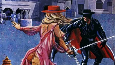 The Erotic Adventures of Zorro_backdropimg