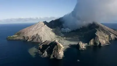 The Eruption: Stories of Survival_backdropimg