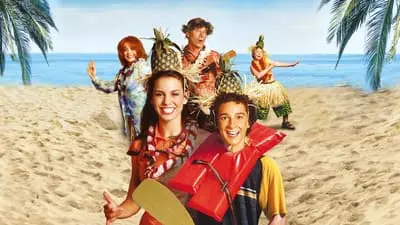 The Even Stevens Movie_backdropimg