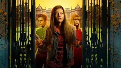 The Evermoor Chronicles_backdropimg