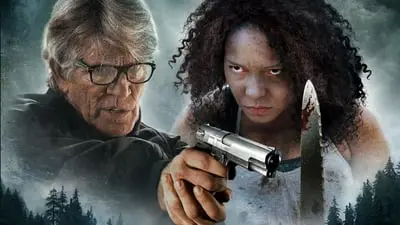 The Evil Inside Her_backdropimg