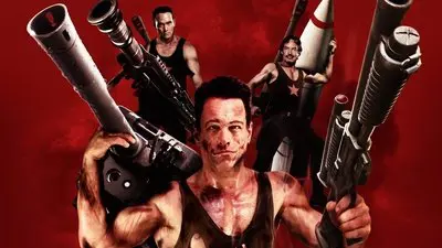 The Extendables_backdropimg