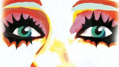The Eyes of Tammy Faye_backdropimg