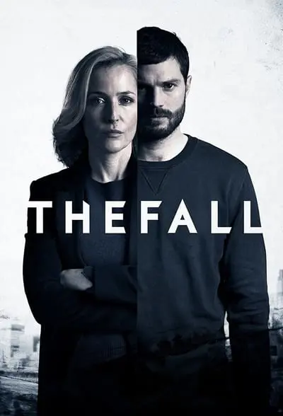 The faall_poster