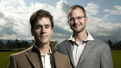The Fabulous Beekman Boys_backdropimg