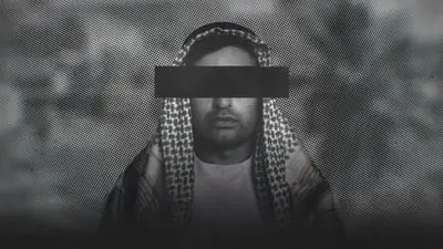 The Fake Sheikh_backdropimg