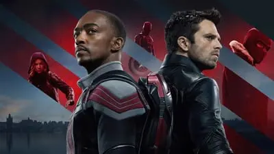 The Falcon and the Winter Soldier_backdropimg