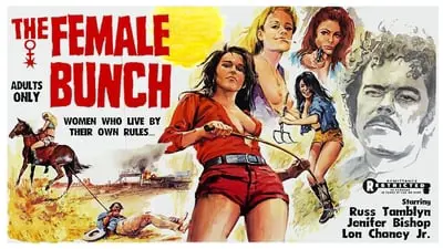 The Female Bunch_backdropimg