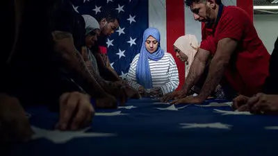 The Flagmakers_backdropimg