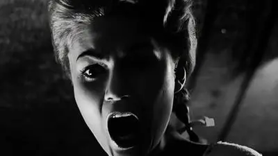 The Flesh Eaters_backdropimg