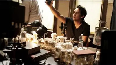 The Fly Room_backdropimg