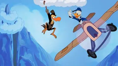 The Flying Jalopy_backdropimg